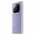  Смартфон Xiaomi Redmi Note 14 Pro Plus 8/256 Purple EU 