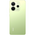  Смартфон Xiaomi Redmi Note 14 8/256  Green ЕU 