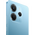  Смартфон Xiaomi Redmi Note 14 8/256  Blue ЕU 