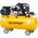  Компрессор Skiper IBL3100A 