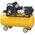  Компрессор Skiper IBL3100A 