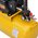  Компрессор Skiper IBL3100A 