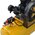  Компрессор Skiper IBL3100A 