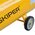  Компрессор Skiper IBL3100A 