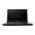  Ноутбук Гравитон Н15И-ТП-149705 (15.6"/1920x1080/i3-1125G4/8GBDDR4/256GBSSD М.2/Wi-Fi+BT/no OS) 