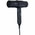  Фен Dewal Beauty Triumph HDB1010 Black 