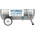  Компрессор Hyundai HYC30350LMS 