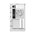  Корпус Geometric Future Model 5 White with fans (1AM5WKWT01100) / mid tower, E-ATX / 5x140mm ARGB fans 