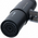  Фен Dewal Beauty Triumph HDB1010 Black 