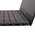  Ноутбук Гравитон Н15И-Т 151508 15.6"/1920x1080/i5-1135G7/16GBDDR4/512GBSSD М.2/Wi-Fi+BT/no OS 