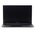  Ноутбук Гравитон Н15И-Т 151508 15.6"/1920x1080/i5-1135G7/16GBDDR4/512GBSSD М.2/Wi-Fi+BT/no OS 