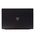  Ноутбук Гравитон Н15И-Т 151508 15.6"/1920x1080/i5-1135G7/16GBDDR4/512GBSSD М.2/Wi-Fi+BT/no OS 