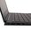  Ноутбук Гравитон Н17И-Т-149674 (17.3"/1920x1080/i7-1165G7/16GBDDR4/512GBSSD М.2/Wi-Fi+BT/no OS) 