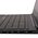  Ноутбук Гравитон Н17И-Т-149674 (17.3"/1920x1080/i7-1165G7/16GBDDR4/512GBSSD М.2/Wi-Fi+BT/no OS) 