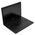  Ноутбук Гравитон Н15И-ТП-149705 (15.6"/1920x1080/i3-1125G4/8GBDDR4/256GBSSD М.2/Wi-Fi+BT/no OS) 