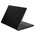  Ноутбук Гравитон Н15И-ТП-149705 (15.6"/1920x1080/i3-1125G4/8GBDDR4/256GBSSD М.2/Wi-Fi+BT/no OS) 