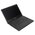  Ноутбук Гравитон Н15И-ТП-149705 (15.6"/1920x1080/i3-1125G4/8GBDDR4/256GBSSD М.2/Wi-Fi+BT/no OS) 