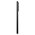  Смартфон Xiaomi Redmi Note 14 8/256  Black ЕU 
