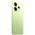  Смартфон Xiaomi Redmi Note 14 8/256  Green ЕU 