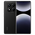  Смартфон Xiaomi Redmi Note 14 Pro 8/256 Black EU 