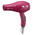  Фен ETI Stratos 6900 Xtrapower Розовый 