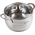  Кастрюля Perfecto Linea Arcelia 50-120100 3.1 л 
