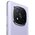  Смартфон Xiaomi Redmi Note 14 Pro Plus 8/256 Purple EU 