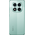  Смартфон Xiaomi Redmi Note 14 Pro 5G 8/256 Green EU 