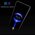  Смартфон Xiaomi Redmi Note 14 Pro 5G 8/256 Black EU 
