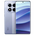  Смартфон Xiaomi Redmi Note 14 Pro 5G 8/256 Purple EU 