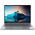  Ноутбук Lenovo Thinkbook 14 G6 ABP (21KJ008VUE) Ryzen 5 7430U 16Gb SSD512Gb AMD Radeon 14" IPS WUXGA (1920x1200) noOS grey WiFi BT Cam 