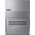  Ноутбук Lenovo Thinkbook 14 G6 ABP (21KJ008VUE) Ryzen 5 7430U 16Gb SSD512Gb AMD Radeon 14" IPS WUXGA (1920x1200) noOS grey WiFi BT Cam 