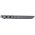  Ноутбук Lenovo Thinkbook 14 G6 ABP (21KJ008VUE) Ryzen 5 7430U 16Gb SSD512Gb AMD Radeon 14" IPS WUXGA (1920x1200) noOS grey WiFi BT Cam 
