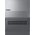  Ноутбук Lenovo Thinkbook 16 G6 ABP (21KK008FUE) Ryzen 5 7430U 16Gb SSD512Gb AMD Radeon 16" IPS WUXGA (1920x1200) noOS grey WiFi BT Cam 