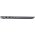  Ноутбук Lenovo Thinkbook 16 G6 ABP (21KK008FUE) Ryzen 5 7430U 16Gb SSD512Gb AMD Radeon 16" IPS WUXGA (1920x1200) noOS grey WiFi BT Cam 