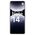  Смартфон Xiaomi Redmi Note 14 Pro Plus 8/256 Black EU 