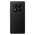  Смартфон Xiaomi Redmi Note 14 Pro 8/256 Black EU 