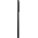  Смартфон Xiaomi Redmi Note 14 6/128  Black ЕU 