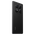  Смартфон Xiaomi Redmi Note 14 Pro 8/256 Black EU 