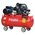  Компрессор Brado IBL3100B 