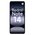  Смартфон Xiaomi Redmi Note 14 8/256  Black ЕU 