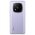  Смартфон Xiaomi Redmi Note 14 Pro Plus 8/256 Purple EU 