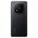  Смартфон Xiaomi Redmi Note 14 Pro Plus 8/256 Black EU 