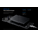  Смартфон Xiaomi Redmi Note 14 Pro 12/512 Black EU 