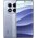  Смартфон Xiaomi Redmi Note 14 Pro Plus 12/512 Purple EU 