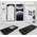  Смартфон Xiaomi Redmi Note 14 Pro 12/512 Black EU 