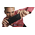  Смартфон Xiaomi Redmi Note 14 Pro 12/512 Black EU 