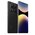  Смартфон Xiaomi Redmi Note 14 Pro 5G 8/256 Black EU 