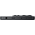  Смартфон Xiaomi Redmi Note 14 6/128  Black ЕU 