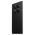  Смартфон Xiaomi Redmi Note 14 Pro 8/256 Black EU 